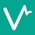 Vitena icon