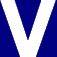 Vitibet icon