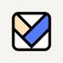 Vitraz icon