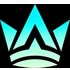 Viva Move icon
