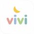 Vivi Baby icon