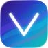 Vivid Walls  icon