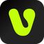 VividHubs icon