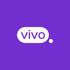 VivoChat icon