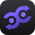 ViWizard Music Playlist Transfer  icon