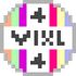 vixl44 icon