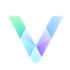 vixl icon