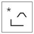 Vizbase icon