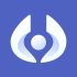 Vizium icon