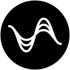 VIZZ icon