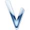 vLite icon