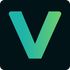 VlogMe icon