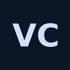 Vlv Companion icon
