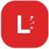 VM LogiMusad icon