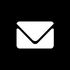 Vmail icon