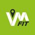 VMFit icon