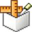 VMN Toolbox icon