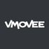 vmovee icon