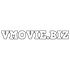vmovie.biz icon