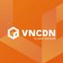 VNCDN icon