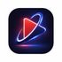 Vnesys icon