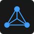 vNetMap icon
