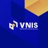 VNIS icon