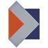 vnm_terminal icon