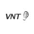 VNT icon
