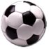 VOB2MPG icon