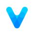 VobeSoft icon