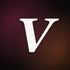 Voca FM icon