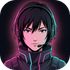 VOCA Live Show Assistant icon