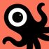 Vocabloot icon