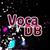 VocaDB icon