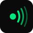 VocaiQ icon