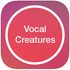 Vocal Creatures icon