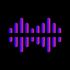 Vocal Remover: Music Separator icon