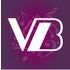 VocalBase icon
