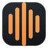 VocalCode icon