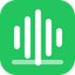 VocalDock icon