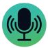 Vocalinux icon