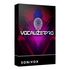 Vocalizer Pro icon