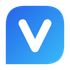 Vocanti icon