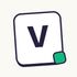 Vocards icon