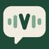 Vocatim icon