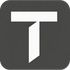 voconly icon