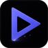 VODForge icon
