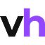 VODHub icon