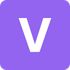 Voding icon